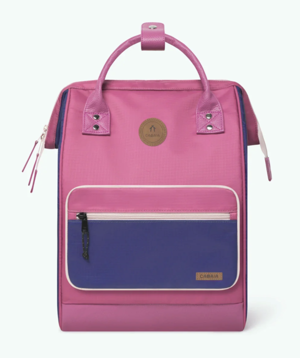 Backpack Adventurer Braga Medium 23 L